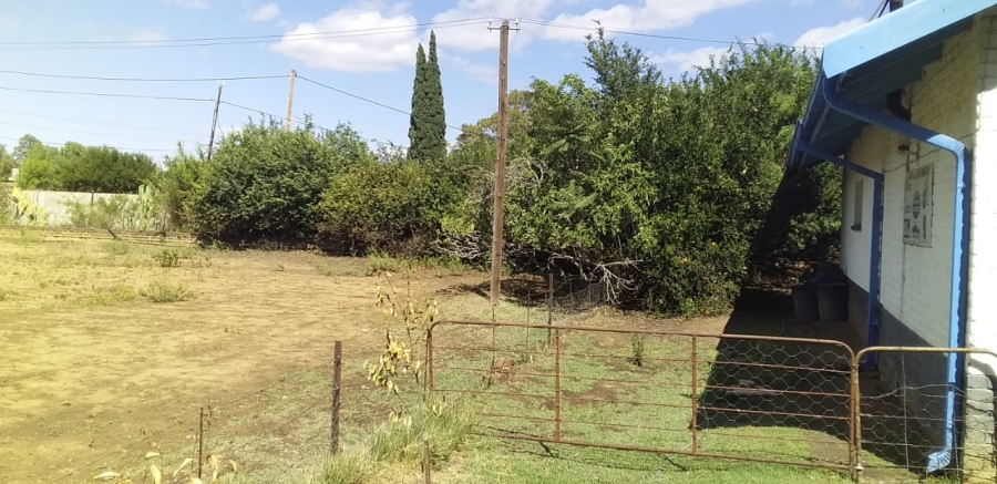 5 Bedroom Property for Sale in Bethulie Free State